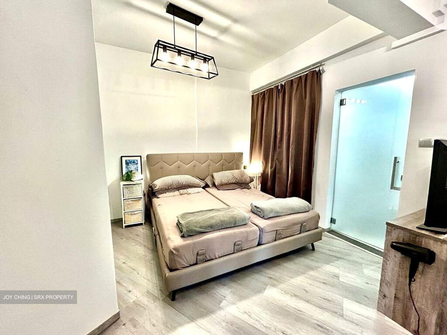 Bayshore Park (D16), Condominium #520397351